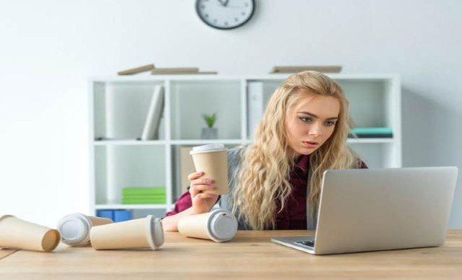 Daňové přiznání elektronicky musí být podáno nejpozději první červnový den 2.jpg