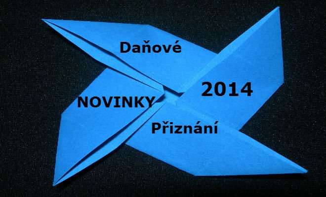 Daňové přiznání za rok 2014 je jiné než to předchozí.jpg