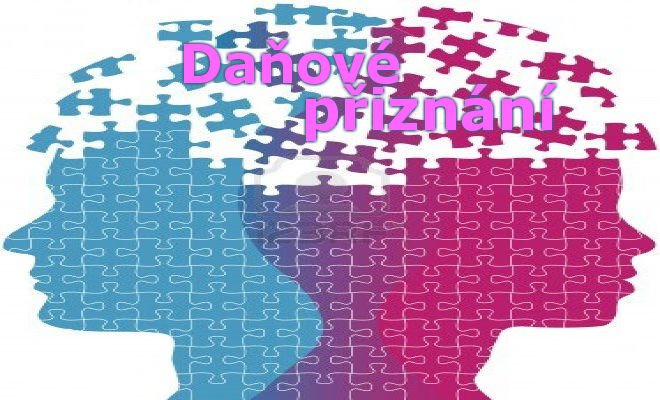 Daňové přiznání za rok 2015 Čeho si všimnout a na co nezapomenout.jpg