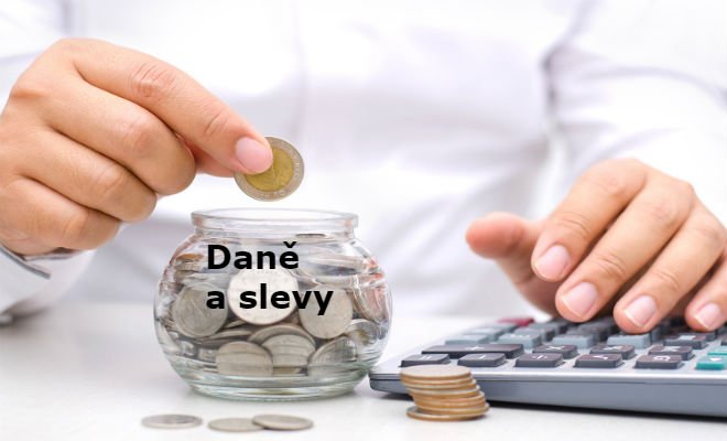 Daňové slevy a odpočty v přiznání či zúčtování uplat 2.jpg