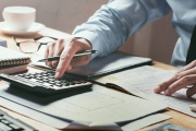 Daňové slevy i odpočty a jak to s nimi bude za rok 2023 a v roce 2024