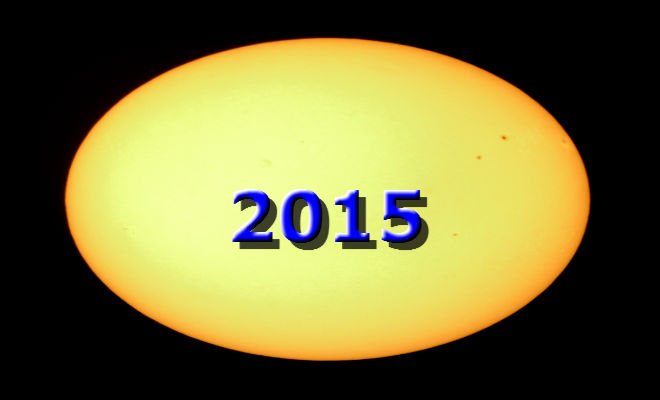 Daňové změny v roce 2015.jpg