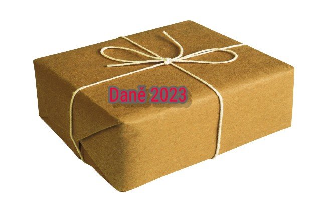 Daňový balíček pro rok 2023 kromě zvýšení limitu pro registraci k DPH přinese i 2.jpg