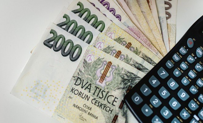 Daňový odpočet hypotéky, stavebního spoření či životního pojištění se vyplat 2.jpg