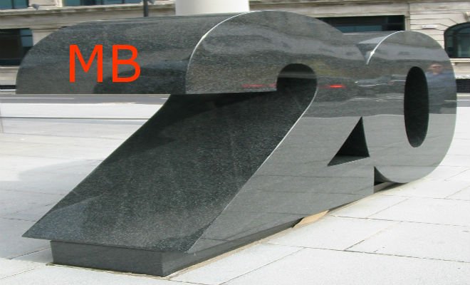 Datové schránky budou flexibilní a se změnami kolem DPH si poradí.jpg