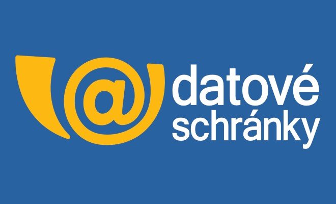 Datové schránky budou od ledna 2023 automaticky zříz 2.jpg