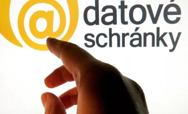 Datové schránky zrušených finančních úřadů přestanou od poloviny listopadu 2023 definitiv 2.jpg