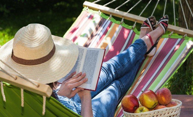 Dlouhodobější neplacené volno si zaměstnanci berou stále častěji, vždy je však potřeba si jej jednoznačně dohodnout se zaměstnavat 2.jpg