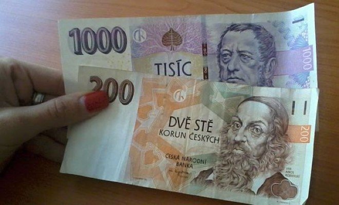 Do nároku na dávky již nebudou vstupovat přivýdělky nezaopat 2.jpg