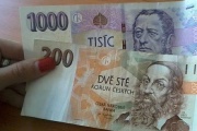 Do nároku na dávky již nebudou vstupovat přivýdělky nezaopatřených dětí