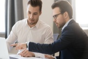 Do začátku dubna 2023 je třeba zkontrolovat evidenci skutečných majitelů