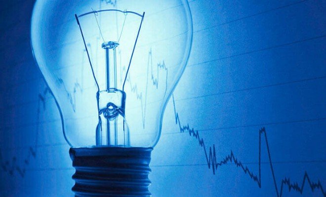 Dodavatel energií může měnit výši záloh jen v pří 2.jpg