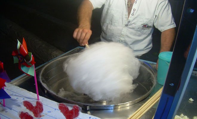 Dodržování zákona o EET i dalších zákonů 2.jpg