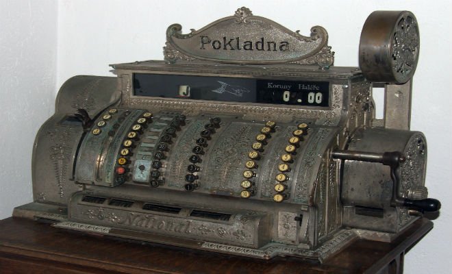 Dohady kolem elektronické evidence tržeb.jpg