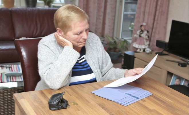 Doklady potřebné k výpočtu starobního důchodu je důležité i během aktivní 2.jpg