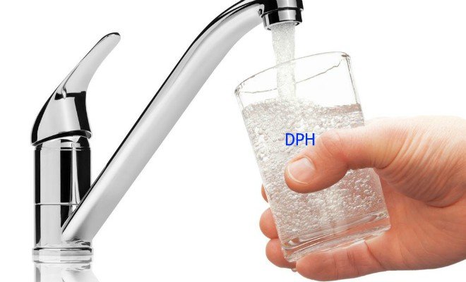 Doplňující informace GFŘ ke změnám sazeb DPH od prvn 2.jpg