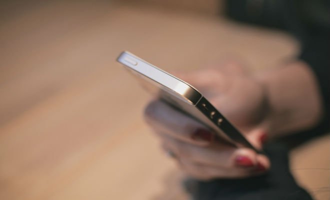 Dotěrné telefonáty zrušení účtu bankou 2.jpg