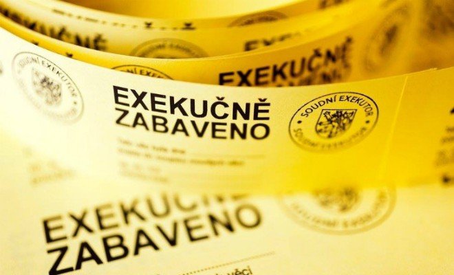 DPH u exekucí podle státu nemůže být nižší a musí zůsta 2.jpg