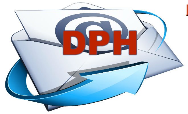 DPH pouze elektronicky i pro drobné podnikatele2.jpg