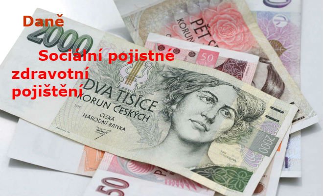 Drobní podnikatelé možná budou moci platit daň i odvod 2.jpg