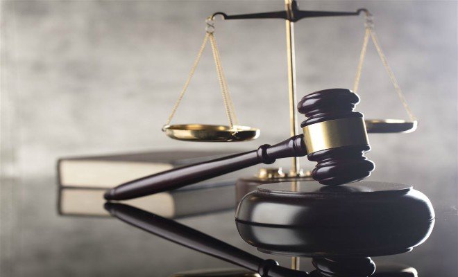 Druhý lex covid justiční balíček změn u insolvencí by měl pomoci podnikatelům, kteří se kvůli nouzovému s 2.jpg