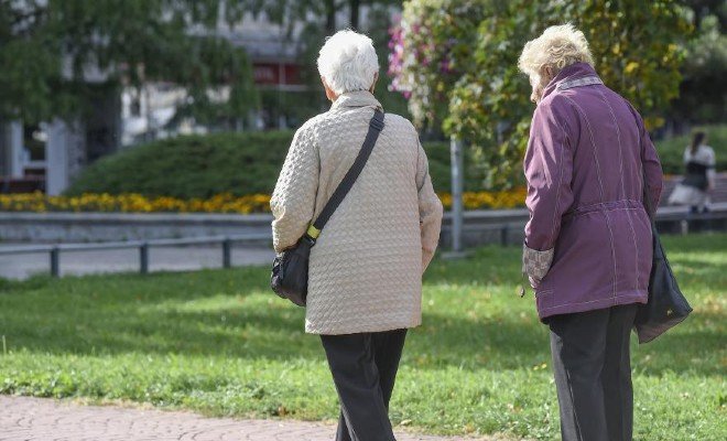 Důchody od června 2023 zřejmě opět vz 2.jpg
