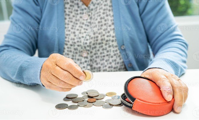 Důchody od září 2022 znovu vzrostou průměrn 2.jpg
