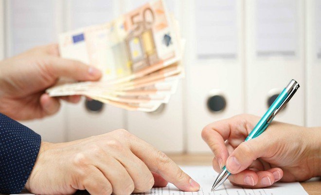 Důvody uvedené v dohodě o ukončení pracovního poměru mohou být zásadní pro odstupné i pro podp 2.jpg