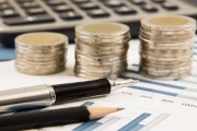 Dvojité zvýšení minimální mzdy v roce 2023 nejspíš nebude, ale v roce 2024 opět k vzrůstu dojde