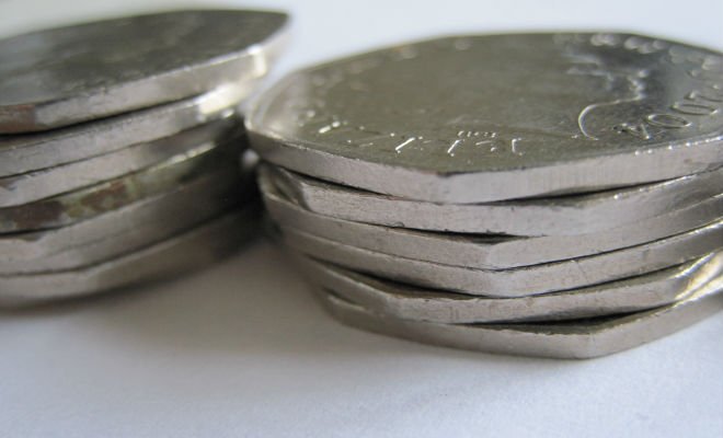 Dvoufázové zvýšení mzdy na 11 000 Kč v příštím roce bude stravitelnejsi.jpg