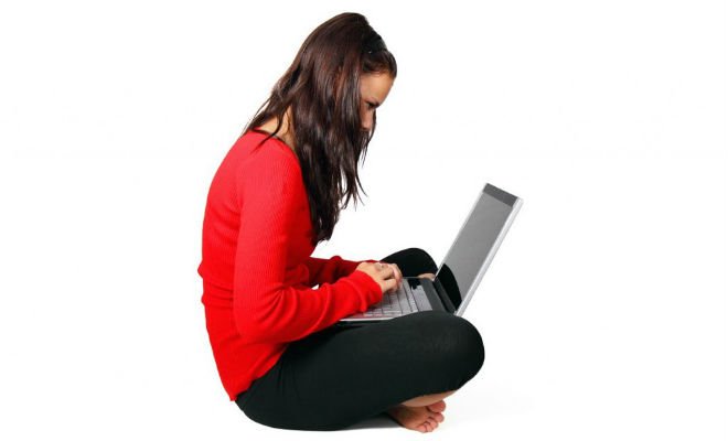 E-shop jako přivýdělek či hobby může začít vynášet.jpg