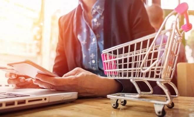 E-shopy musí sladit formulář pro odstoupení od smlouvy s novým naří 2.jpg