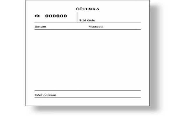 EET je možné vyměnit za offline režim a jde to i naopak, 2.jpg