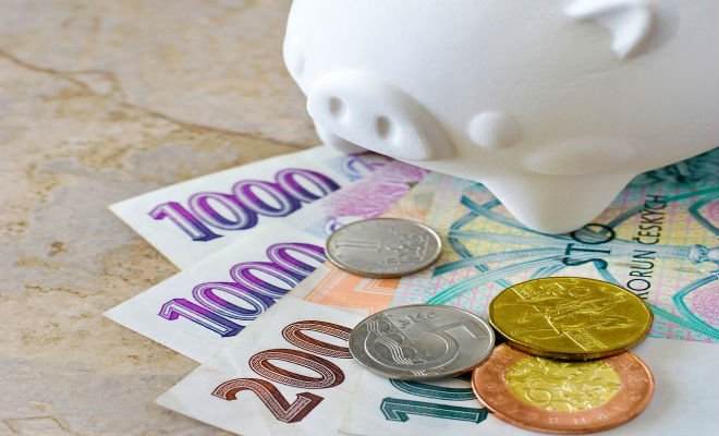 EET ještě čeká stovky tisíc podnikatelů Příspěv 2.jpg