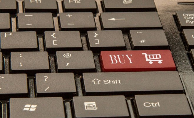 Elektronická evidence nepříznivě zasáhne do online nakupu.jpg