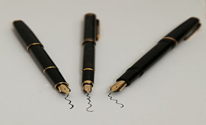 Elektronická evidence tržeb a elektronický podpis budou patřit k sobě.jpg