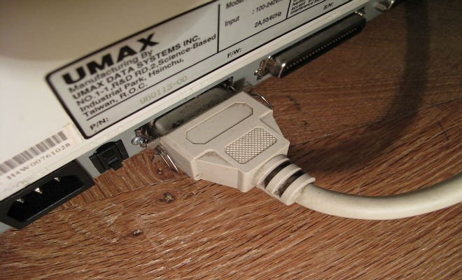 Elektronická evidence tržeb bude něco stát a její spuštění se stále posouvá.jpg