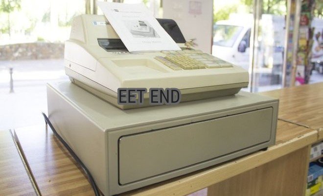 Elektronická evidence tržeb bude od ledna 2023 z 2.jpg