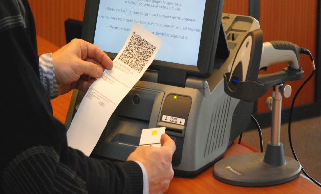 Elektronická evidence tržeb E-tržby (EET.jpg