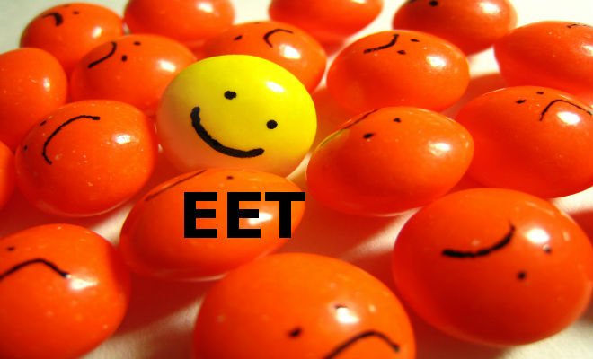 Elektronická evidence tržeb v dalším dějství Schváleno.jpg