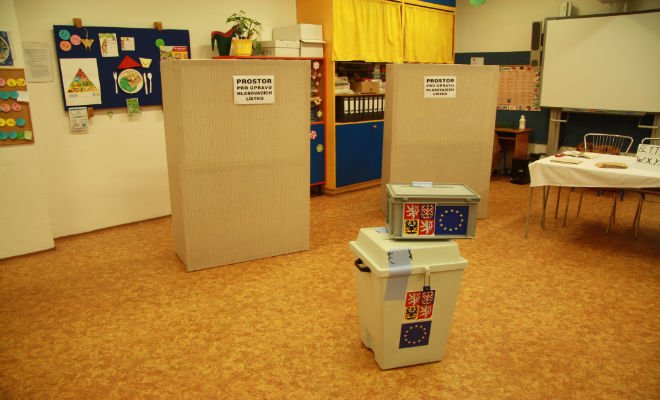 Elektronická evidence tržeb vláčená volbami 2.jpg