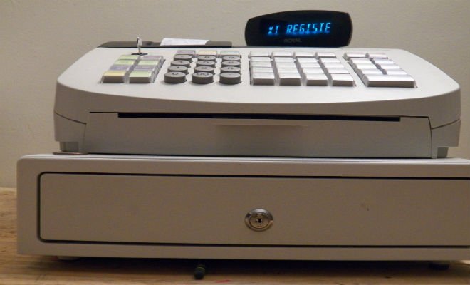Elektronické evidenci tržeb je požehnáno senatem.jpg