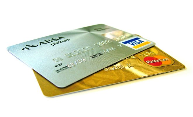 Elektronické evidenci tržeb se nevyhnou ani e-shopy.jpg