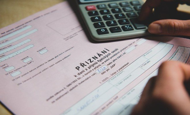 Elektronické podání <a href="https://www.vedeni-ucetnictvi.cz/sluzby/zpracovani-priznani-k-dani" >přiznání k dani</a> z příjmů fyzických osob za rok 2021 v aktuální verz 2.jpg