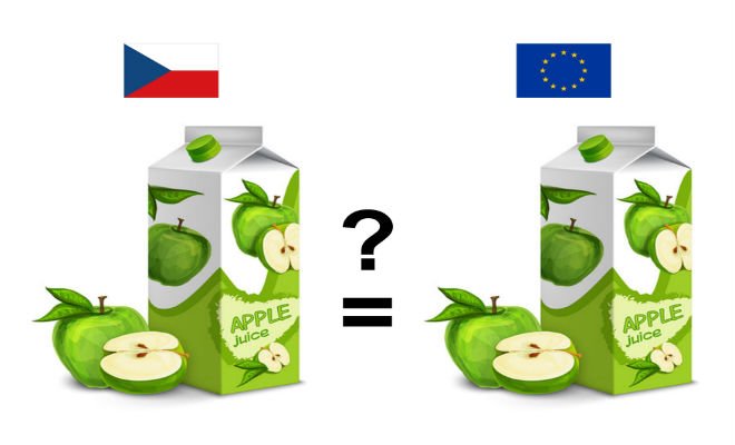 Evropská komise chce už tuto středu ohledně 2.jpg