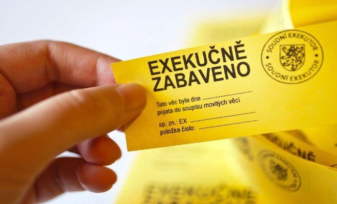 Exekuce čeká od roku 2022 nejspíš mnoho změn, budou lidštější a ty marně vym 2.jpg