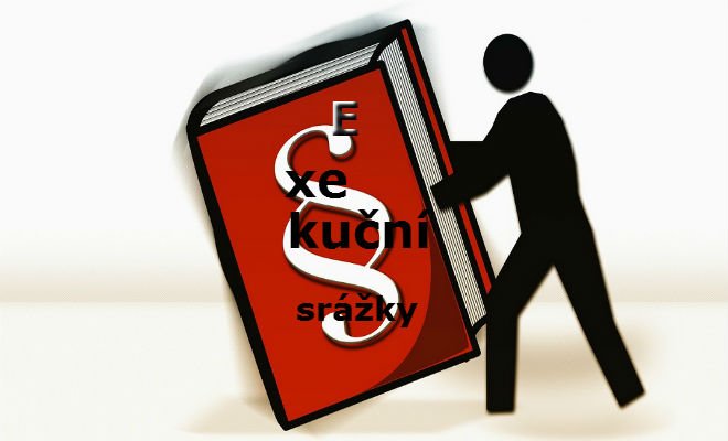 Exekuční srážky mají přednost před jinými dohodami i srážkách ze mzdy.jpg
