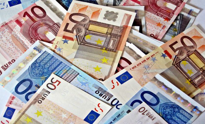 Fakturace v eurech nebo v českých korunách jasno stále není.jpg