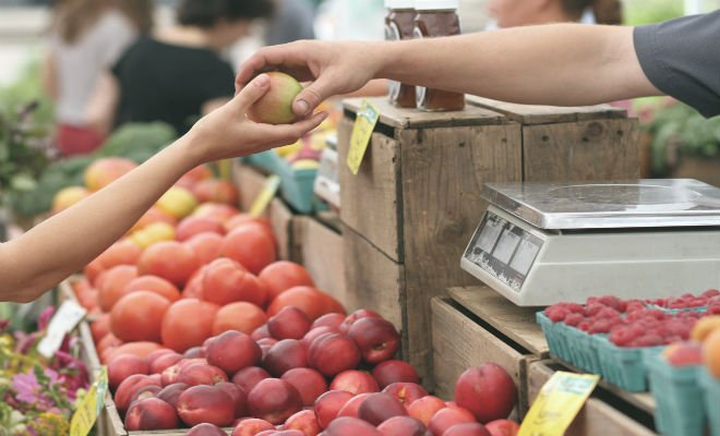 Farmářské trhy se povinnosti elektronické evidence nejspíš nezbai.jpg