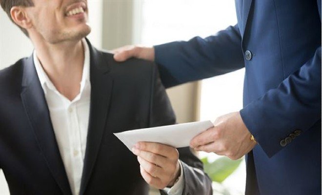 Finanční benefity poskytují firmy znatelně méně než v roce předch 2.jpg